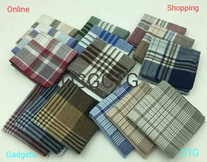 Soft%20Pocket%20Handkerchief%20or%20Rumal%20-%20Big%20size%20(1%20Piece)%20-%20Image%202