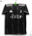 Juventus Short Sleeve Football Jersey For Man - Half Sleeve Club - Juventus Jersey 2026/27. 