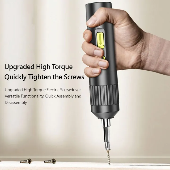 %EF%BC%88New%EF%BC%89Portable%20Cordle%20Electric%20crewdriver%20Kit%20Repair%20Power%20Tool%20UB%20Rechargeable%20Electric%20Drill%20crewdriver%20et%20Houehold%20Maintenance%20Button%20color%20is%20random%20-%20Image%208