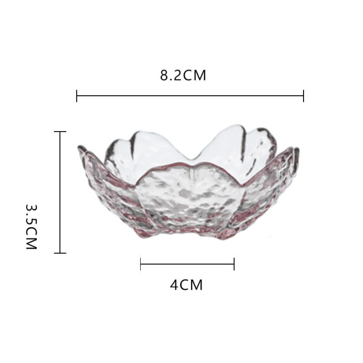 Small%20Glass%20Dish%20Nordic%20Style%20Gold%20Inlay%20Glass%20Sauce%20Bowl%20BBQ%20Seasoning%20Dipping%20Flower%20Petal%20Bowl%20Glass%20Seasoning%20Dish%20Gonghpng%20-%20Image%204