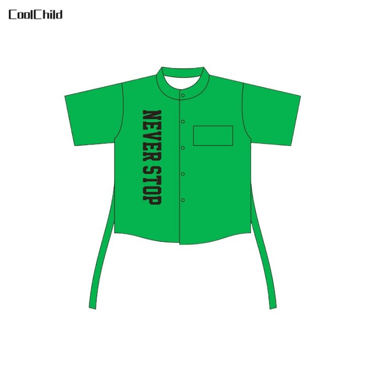 Boy%20Hip%20Hop%20Short%20Sleeved%20Shirt%20Street%20Dance%20Shorts%20Clothes%20Sets%20Girls%20Blouse%20Cargo%20Pants%20Child%20Summer%20Streetwear%20Kids%20Costumes%20Shapewear%20-%20Image%207