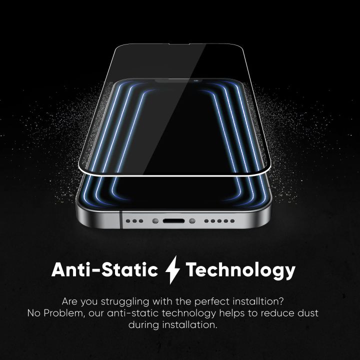 Tempered%20Glass%20Screen%20Protector%20For%20apple%20iPhone%2011%20pro%20max%20,%2011%20Pro%20&%2011%202019%20-%20Image%206