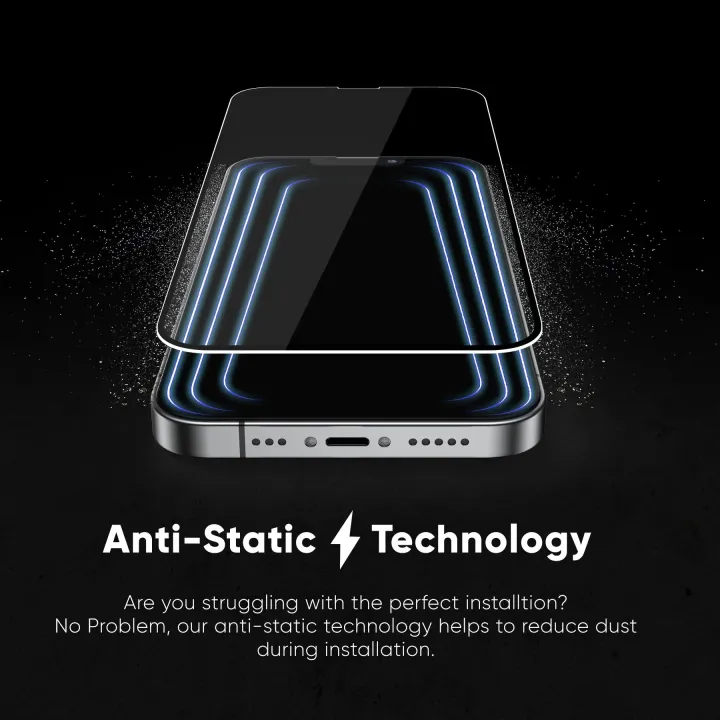 For%20apple%20iPhone%2011%20,%20iPhone%2011%20Pro%20,%20iPhone%2011%20Pro%20Max%202019-%20Premium%20Full%20Cover%20OG%20Glass%20HD%20Clear%20Tempered%20Gorilla%20Glass%20Screen%20Protector%20-%20Image%206