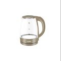 Vision E.Kettle 1.8L VIS-EK-018(Glass) 874544.