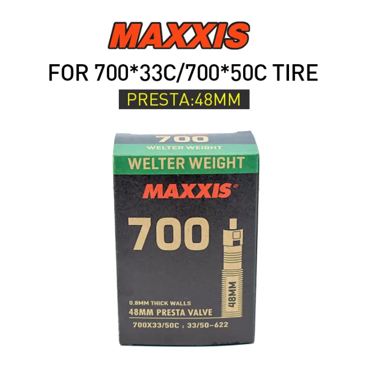 1pc%20Ultralight%20MAXXIS%2026%20Bicycle%20Inner%20Tube%20All%20Size16%2020%2026%2027.5%2029%20AV%20FV%20Presta%20Stab%20Blow%20Proof%20MTB%20Road%20Bike%20Tube%20Camera%20Tire%20-%20Image%205
