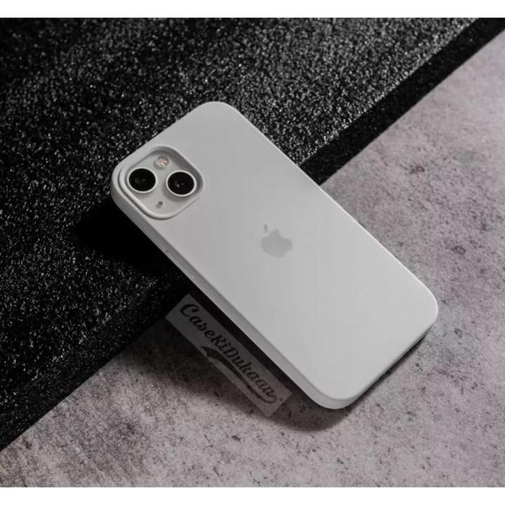 official%20silicon%20case%20for%20iphone%2013%206.1)%20-%20Image%202