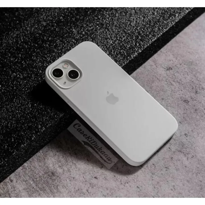 official%20silicon%20case%20for%20iphone%2013%206.1)%20-%20Image%202