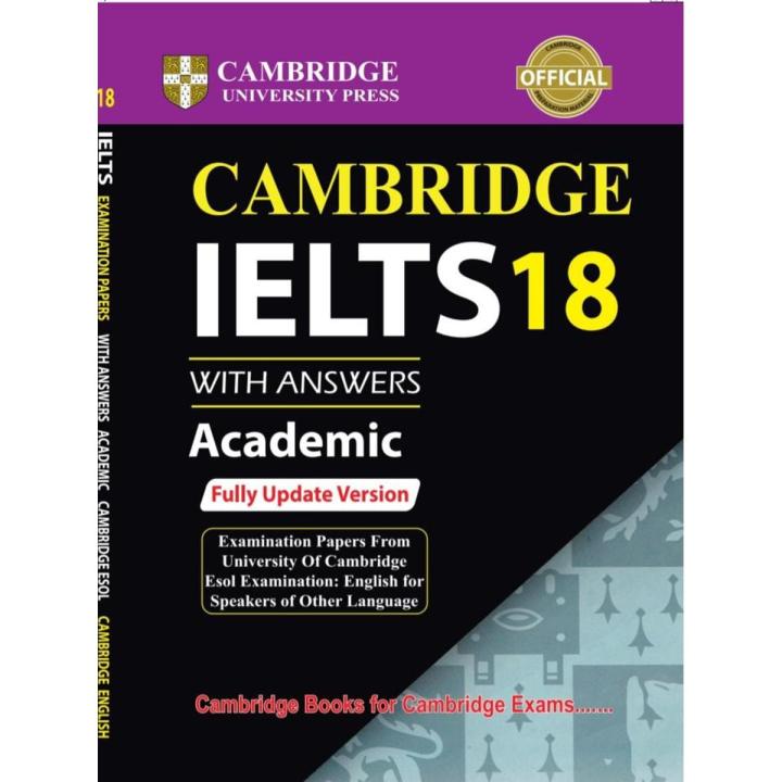 Cambridge%20IELTS%20Academic%2018%20with%20Answers%20(NewsPrint)%20-%20Image%202