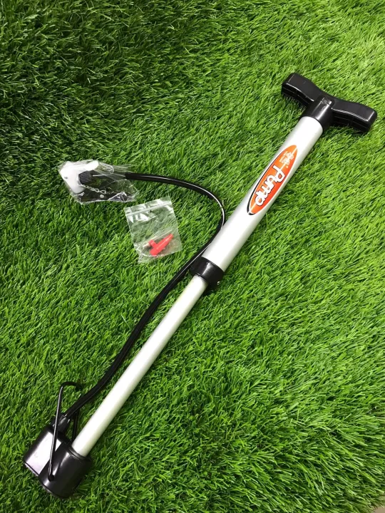 Pumper%204%20in%201%20Mini%20Hand%20&%20leg%20Pumper%20for%20Ball,%20Balloons,%20Cycle%20Tyre%20&%20air%20pilow.%20-%20Image%204