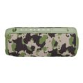 ZEALOT S49 PRO Portable Wireless Speaker with BT 5.2 Technology IPX6 Waterproof Speakers-black.