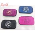 Littmann 3M Stethoscope Case Medical Tool Storage Bag with Logo.