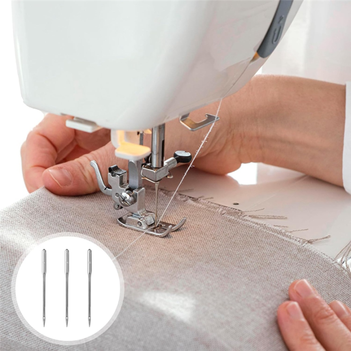 90%20Count%20Sewing%20Machine%20Needles%20Universal%20Size%2090/14%20100/16%20110/18%20Sewing%20Machine%20Needles%20for%20Embroidery%20Jeans%20Easy%20to%20Use%20-%20Image%202
