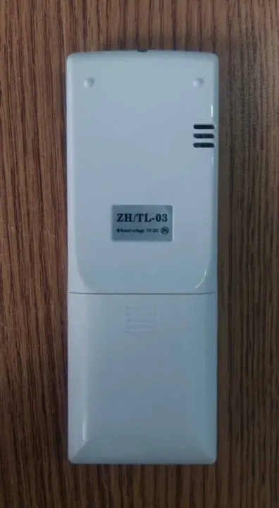 CHIGO%20AC%20Remote%20with%20User%20Manual%20-%20Image%203