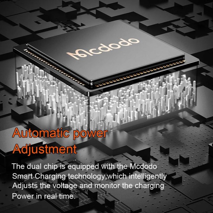 Mcdodo%2018W%20Micro%20USB%20Cable%20For%20Huawei%20Samsung%20Xiaomi%20OPPO%20QC4.0%20VOOC%20AFC%20FCP%203A%20Fast%20Charging%20Android%20Digital%20Display%20Data%20Cord%20-%20Image%206