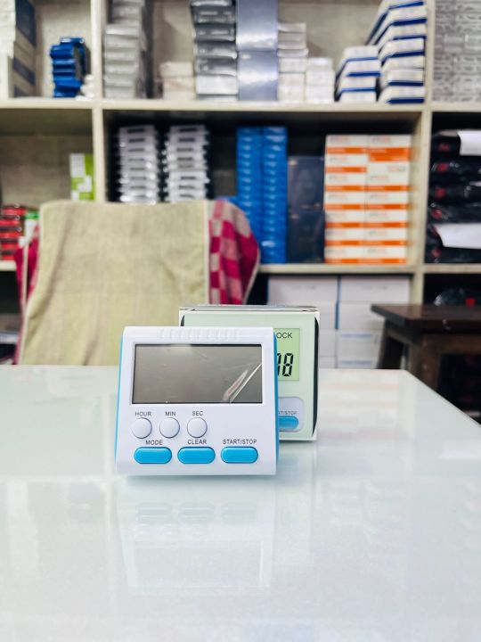 Multi-Function%20Digital%20Timer%20Clock%20%E2%80%93%20Countdown,%20Stopwatch%20&%20Alarm%20-%20Image%207