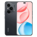 Honor 400 Pro (12GB+512GB RAM ROM) Official.