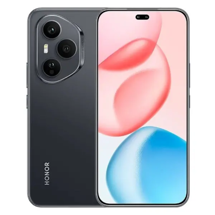 Honor 400 Pro (12GB+512GB RAM ROM) Official