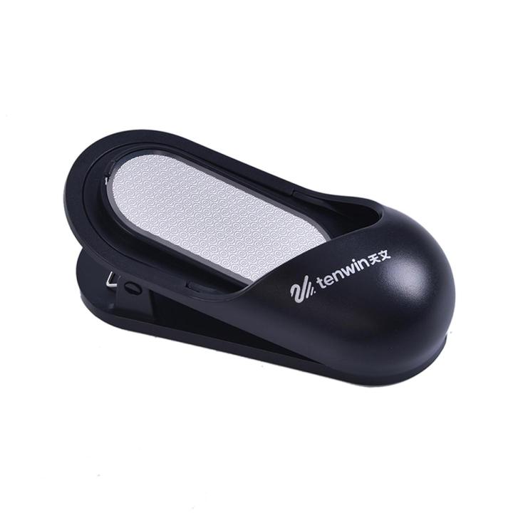 Sketching Board Clip Sketch Drawing Charcoal Pencil Sharpening Clips Pointer