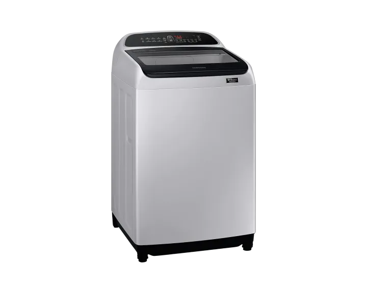 High-Performance%20-%20Samsung%20Top%20Loading%20Washing%20Machine%2069wa90t5260byutl%20Approximately%209.00%20kg%20-%20Effortless%20Usage%20-%20Image%202