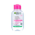 Garnier Skin Active Micellar Cleansing Water 100 ML Made In India. 