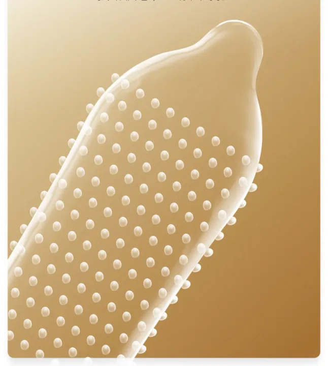 G%20Small%2045mm%20Dotted%20Condom%2010pcs%20Pack%20(Brand:%20MINGLIU)%20-%20Image%205