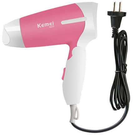 Kemey%20Km-6830%20Professional%20Hair%20Dryer%20Heavy%20Duty%20For%20Girls%20Hair%20(Mutlicolor)%20-%20Hair%20Dryer%20-%20Image%202