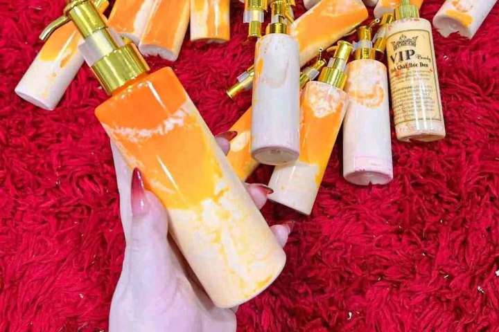 VIP%20KEM%20COT%20THAI%20BODY%20CREAM%20New%20Update%20Version%20300g%20-%20Image%205