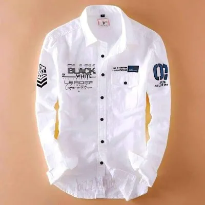 Eid%20Collection%20Cotton%20Shirt%20For%20Men%20All%20Season%20Casual%20Style%20Long%20Sleeve%20Regular%20Fit%20Shirt%20Multiple%20Color%20-%20Image%202