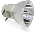 OPTOMA EX631 PROJECTOR LAMP.