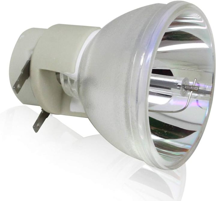 OPTOMA EX631 PROJECTOR LAMP