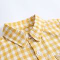 (New) newborn baby boy bodyuriit claim baby clothing cotton ummmer Hott leeve infant Jumpo Fahion.