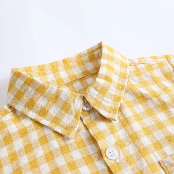 (New)%20newborn%20baby%20boy%20bodyuriit%20claim%20baby%20clothing%20cotton%20ummmer%20Hott%20leeve%20infant%20Jumpo%20Fahion%20-%20Image%204
