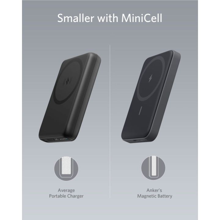 Anker%20622%20Magnetic%20Battery%20(MagGo),%205000mAh%20Foldable%20Magnetic%20Wireless%20Portable%20Charger%20and%20USB-C%20for_iPhone%2013/12%20Series%20-%20Image%207