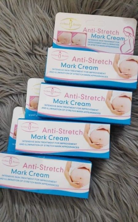 ANTI%20STRETCH%20Mark%20Cream%20-%20Image%202