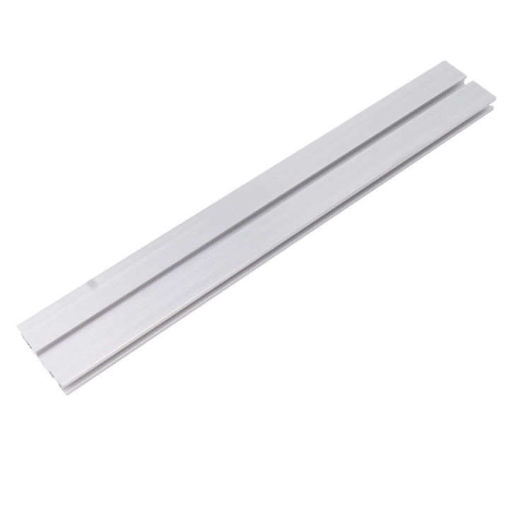 Angle%20Protractor%20Angle%20Finder%20Ruler%20Aluminum%20Alloy%20Protractor%20Woodworking%20Ruler%20Angle%20Measure%20Tool%20with%20Backstop%20a%20-%20Image%206