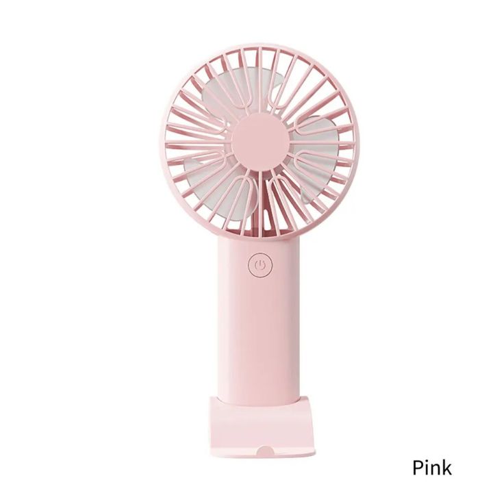 Simple%20Portable%20Mini%20Fan%20Handheld%20USB%20Rechargeable%20Electric%20Fan%20Desktop%20Air%20Cooling%20Fan%20Outdoor%20Travel%20Home%20Hand%20Fans%20-%20Image%207