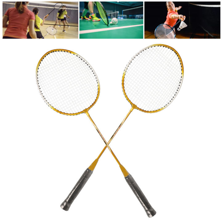 %E0%A6%AC%E0%A7%8D%E0%A6%AF%E0%A6%BE%E0%A6%A1%E0%A6%AE%E0%A6%BF%E0%A6%A8%E0%A7%8D%E0%A6%9F%E0%A6%A8%20%E0%A6%B0%E2%80%8C%E0%A7%8D%E0%A6%AF%E0%A6%BE%E0%A6%95%E0%A7%87%E0%A6%9F%202%202%20%E0%A6%AA%E0%A7%8D%E0%A6%B2%E0%A7%87%E0%A6%AF%E0%A6%BC%E0%A6%BE%E0%A6%B0%E0%A7%87%E0%A6%B0%20%E0%A6%AC%E0%A7%8D%E0%A6%AF%E0%A6%BE%E0%A6%A1%E0%A6%AE%E0%A6%BF%E0%A6%A8%E0%A7%8D%E0%A6%9F%E0%A6%A8%20%E0%A6%B0%E2%80%8C%E0%A7%8D%E0%A6%AF%E0%A6%BE%E0%A6%95%E0%A7%87%E0%A6%9F%20%E0%A6%B8%E0%A7%87%E0%A6%9F%20%E0%A6%96%E0%A7%87%E0%A6%B2%E0%A6%BE%E0%A6%B0%20%E0%A6%AE%E0%A6%BE%E0%A6%A0%E0%A7%87%E0%A6%B0%20%E0%A6%9C%E0%A6%A8%E0%A7%8D%E0%A6%AF%20%E0%A6%AC%E0%A6%BE%E0%A6%9A%E0%A7%8D%E0%A6%9A%E0%A6%BE%E0%A6%A6%E0%A7%87%E0%A6%B0%20%E0%A6%AA%E0%A7%8D%E0%A6%B0%E0%A6%A4%E0%A6%BF%E0%A6%B0%E0%A7%8B%E0%A6%A7%20%E0%A6%95%E0%A6%AE%E0%A6%BE%E0%A6%A8%E0%A7%8B%20-%20Image%208