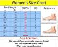 Women's Wedge Sandals Leather heels Slipper Anti Slip Plus Size Jelly Shoes Closed Toe Hook and Loop Sandal. 