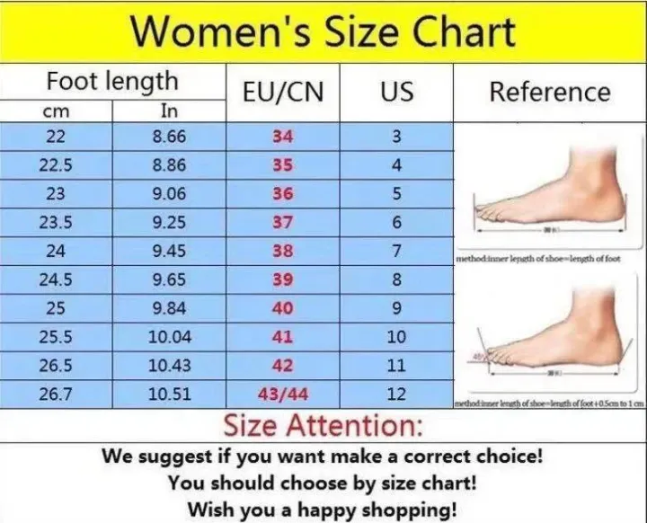 Women's%20Wedge%20Sandals%20Leather%20heels%20Slipper%20Anti%20Slip%20Plus%20Size%20Jelly%20Shoes%20Closed%20Toe%20Hook%20and%20Loop%20Sandal%20-%20Image%207