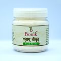 Conch Powder Shongkho Gura 100gm.