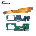 Charger USB Port Dock Charging Connector Plug Flex Cable For OPPO Realme 8 8i 8s 9 9i 10 10s 11 Pro Plus 4G 5G. 