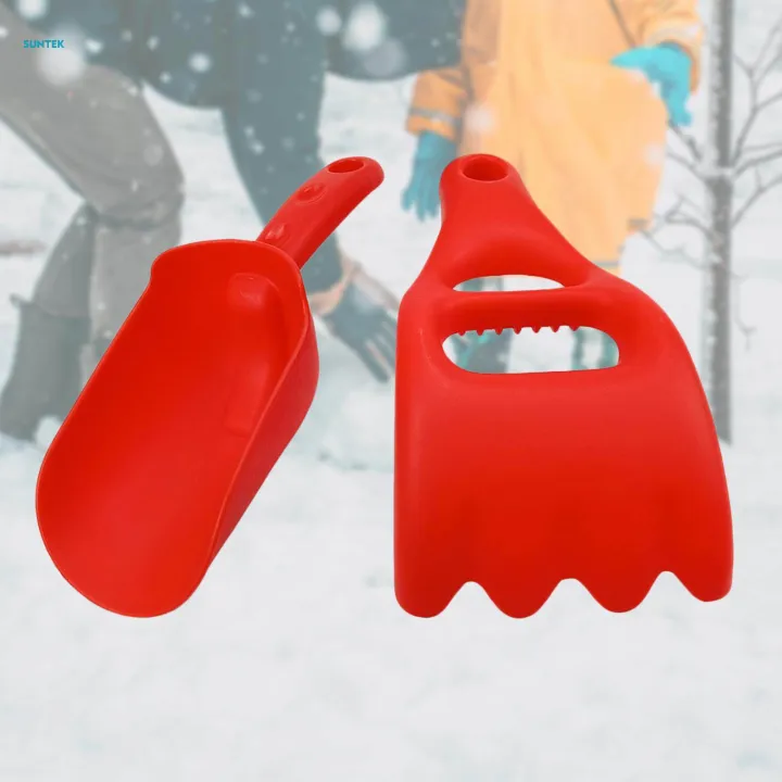 2Pcs%20Sand%20Beach%20Toys%20Kids%20Gardening%20Tool%20Set%20Durable%20for%20Beach%20Outdoor%20Indoor%20Children%20Toys%20-%20Image%209