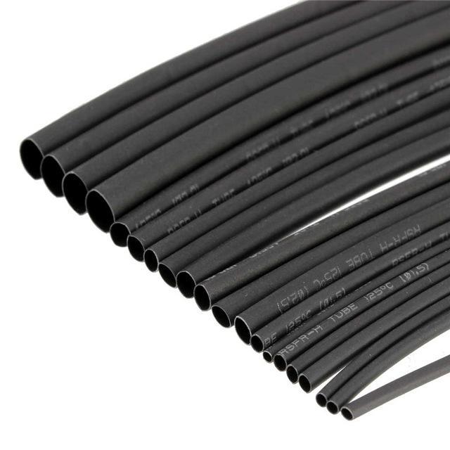 Black%20Heat%20Shrink%20Tube%204%20Mm%20Diameter%201%20Meter%20Length%20-%20Image%202