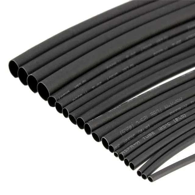 Heat%20Shrink%20Tube%20Black%204%20Mm%201%20Meter%20-%20Image%202
