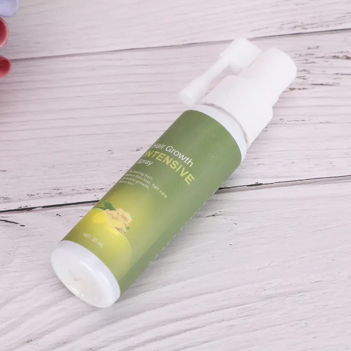 Hair%20Regrowth%20Serum%2030ml%20Growth%20Spray%20Treatment%20Loss%20&%20Thinning%20Enhancer%20-%20Image%202