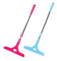 Heavy Duty Handle Glass Wiper China Brand.