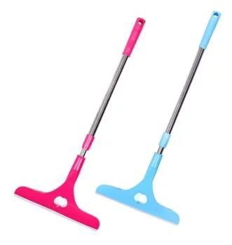 Heavy%20Duty%20%20Handle%20Glass%20Wiper%20China%20Brand%20-%20Image%203