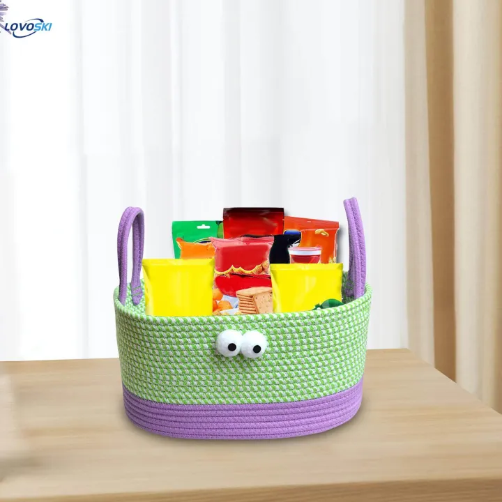 Desktop%20Organizer%20Box%20Desktop%20Sundries%20Organizer%20for%20Candy%20Snacks%20Entryway%20-%20Image%203