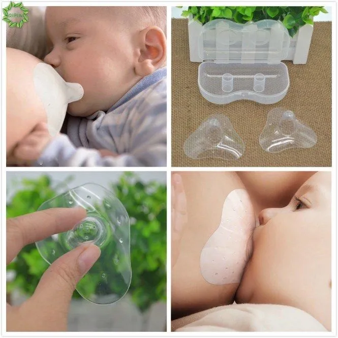 1%20Pair%20NippleShield%20with%20Carrying%20Boxes,%20Silicone%20NippleProtector%20Breastfeeding%20NippleGuard%20without%20BPA%20for%20Breastfeeding%20NippleExtenders%20for%20Dear%20Mothers%20-%20Image%204