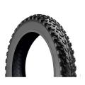 16 inch bike tires 16x2.125, 16x1.95,(57-35) any 16" BMX Bicycle Tyre Bicycle Accessories 1pc. 